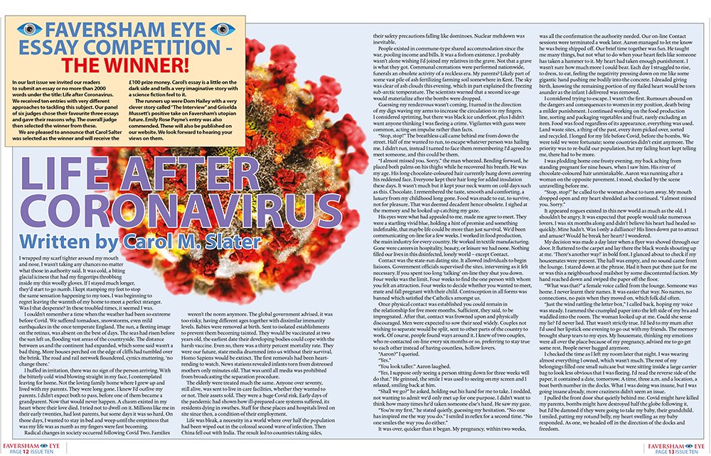 favershameye tweet media