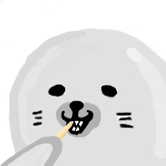 ハリーのtwitterイラスト検索結果 ハリーのtwitterイラスト検索結果