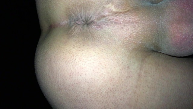 Get your copy of Throbbing perineum and asshole contractions close up while cumshot today: https://t