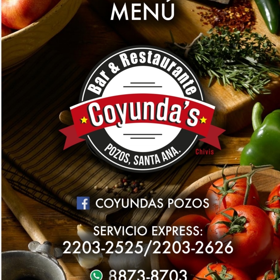 coyundas's tweet photo. https://t.co/8xivR4mQIX