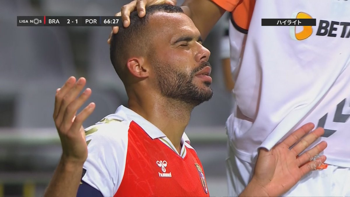 ポルト Soccer News Search ポルト Soccer News Search