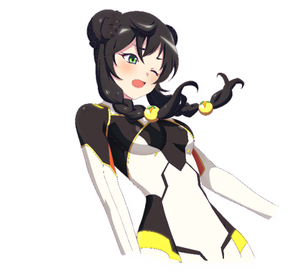 ケンタウロスのtwitterイラスト検索結果 古い順 ケンタウロスのtwitterイラスト検索結果 古い順