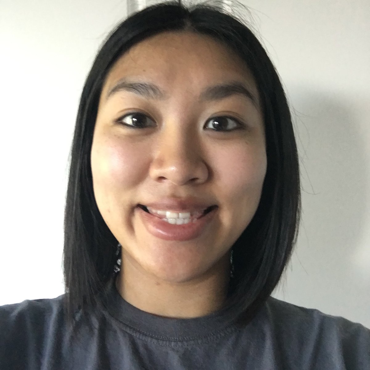 PhysicalInc's tweet photo. Meet the team. Julie Young, COTA/L, our newest edition, brings creativity and energy that jump starts our team making us a well  rounded group. https://t.co/2p0Jqk3ruQ