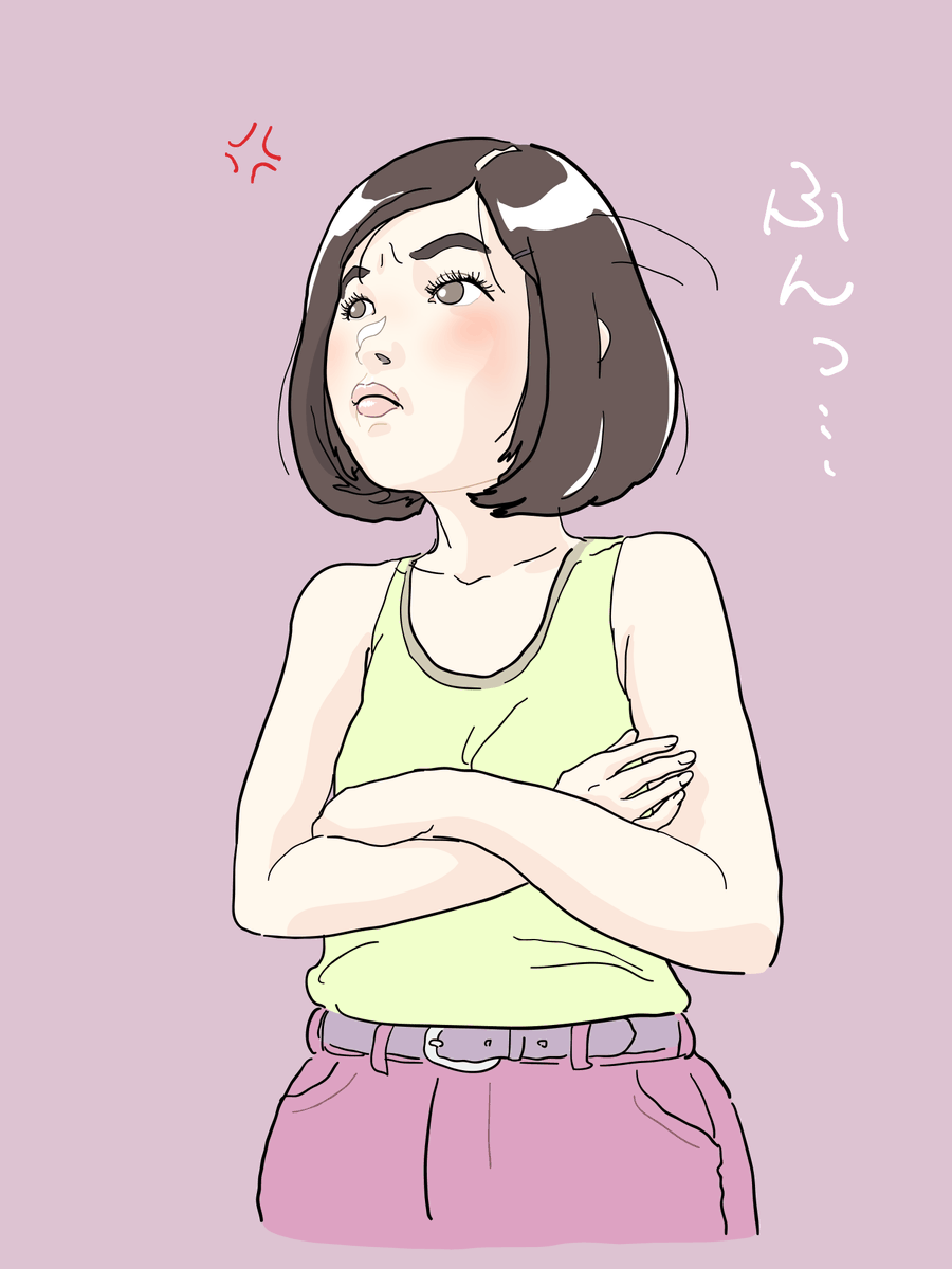 こっとん 朝のさっと描き 連投の意思じゃない こないだイラレファイルぶっ壊されてまだ怒ってる子 だったけど線減らした上にデフォルメが過ぎて違う子に 気にしない 怒ってもかわいい 落書き Illustration イラスト 女の子イラスト オリジナル こっとん 朝のさっと描き 連投の意思じゃない こないだイラレファイルぶっ壊されてまだ怒ってる子 だったけど線減らした上にデフォルメが過ぎて違う子に 気にしない 怒ってもかわいい 落書き Illustration イラスト 女の子イラスト オリジナル