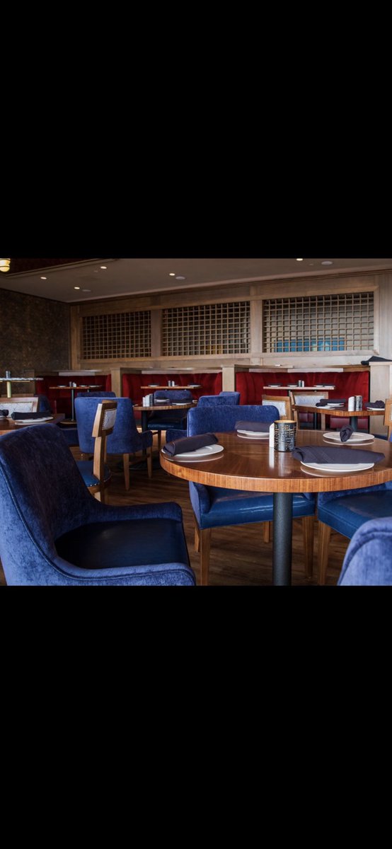 We are finally finished with the second phase and 31st floor of the summit club in Tulsa. Excited to call this wrap this one up. One more to go, the 32nd floor will begin on 12.1.20. #StayTuned #sfgdesign #saltfoodgroup #chefdesigns #interiordesign #hopsitalitydesigns #myfcsi