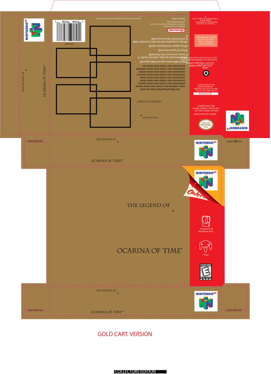 Full Quality OOT Box Schematics(ALL fonts may be different due to them not being installed on my PC)(Placed in a folder named "unused stuff!!!", do not presume these are final/used?) https://i.imgur.com/UKhBcFY.png 