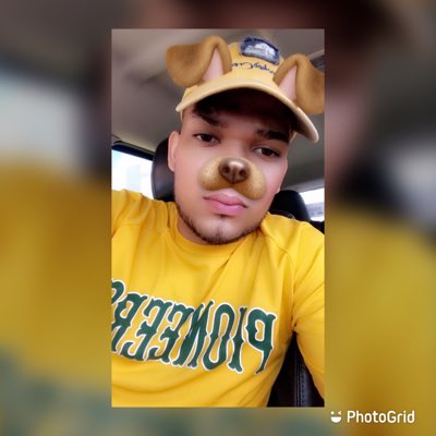 geralfi's tweet photo. #NuevaFotoDePerfil https://t.co/r1D1QgXd3B