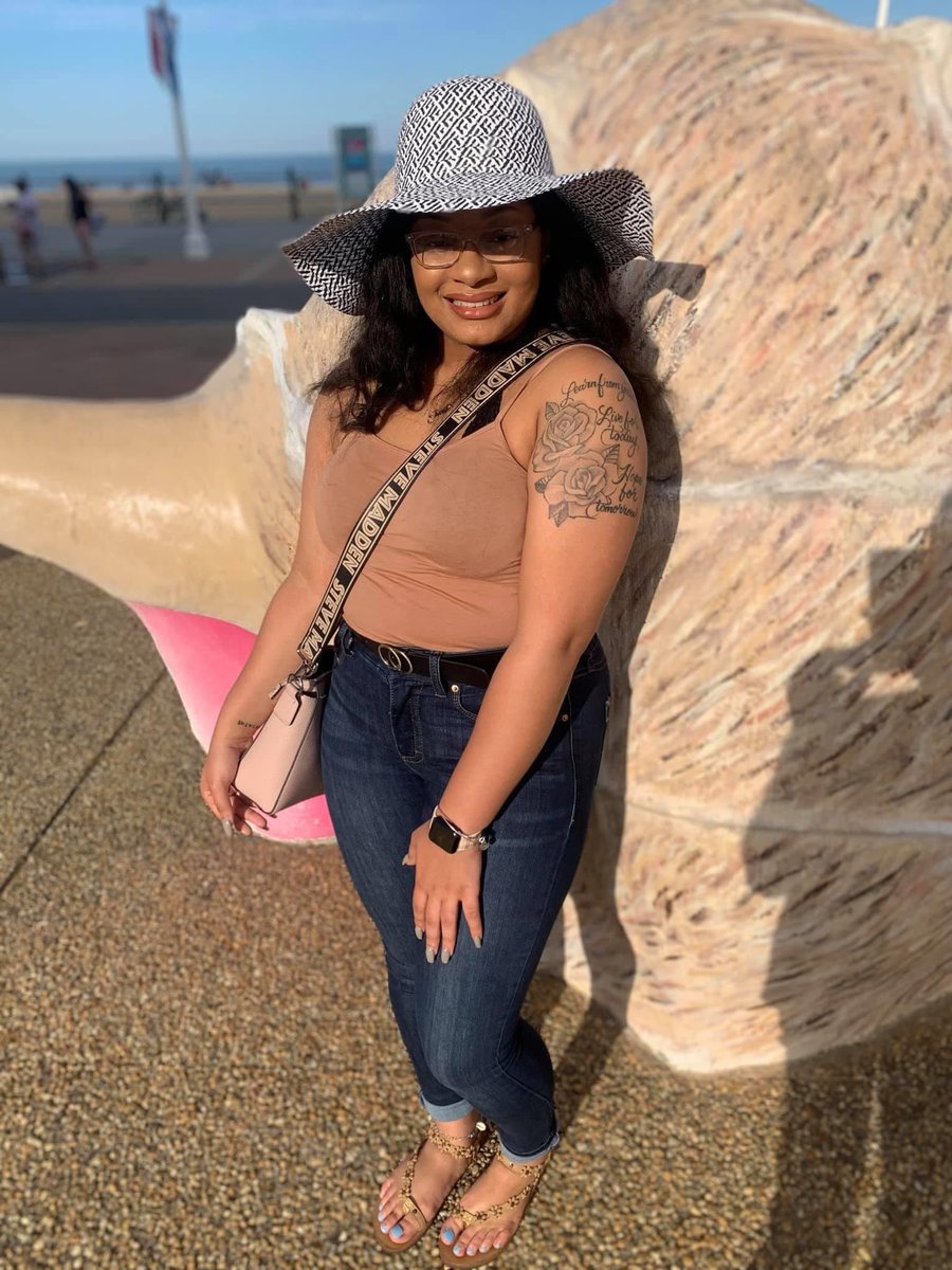 ODUPHC's tweet photo. Although this summer maybe different from the past, we still have been enjoying some of our favorite activities! 💗 Comment down below some of your favorite things you’ve done this summer ⬇️ #odu #odu24 #odu23 #odu22 #odu21 #panhelleniclove #panhelllove #panhellenicrecruitment https://t.co/vMEaBoy9zN