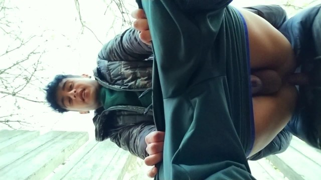 If you really love me, you’ll buy Public bareback quickie and cum inside twink too: https://t.co/VSwKbh8Mdn