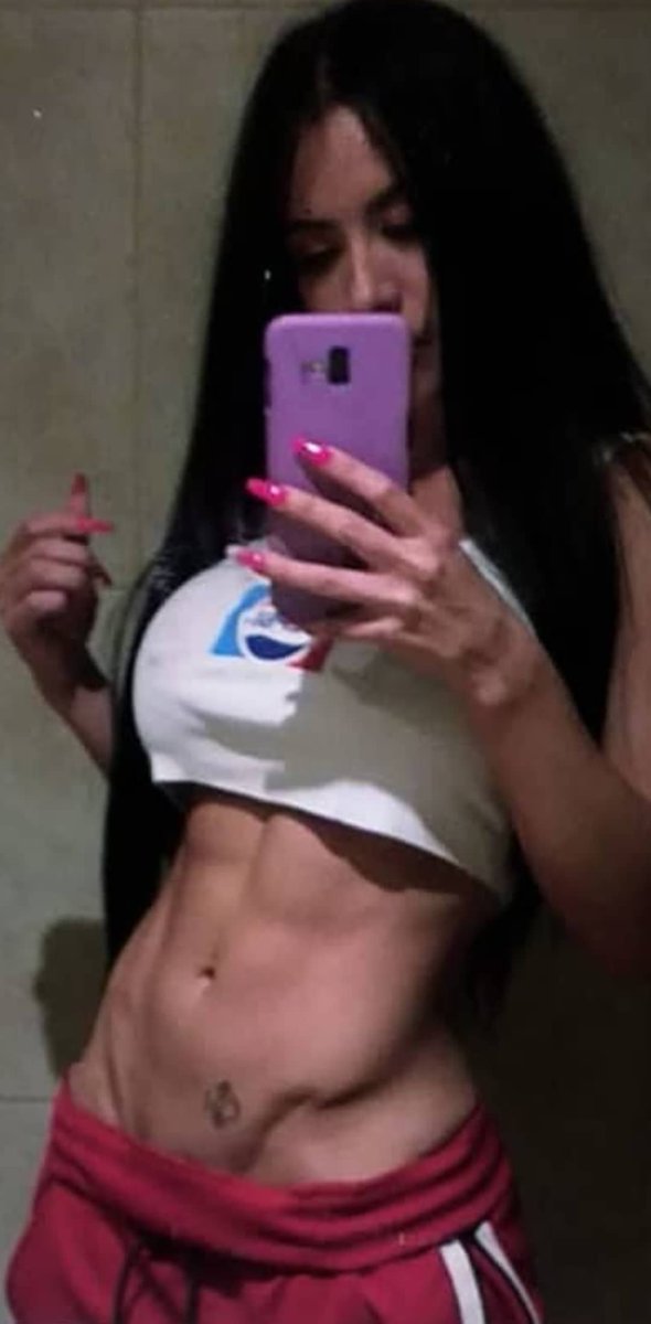 Diosa Canales (@canalesdiosa) on Twitter photo 