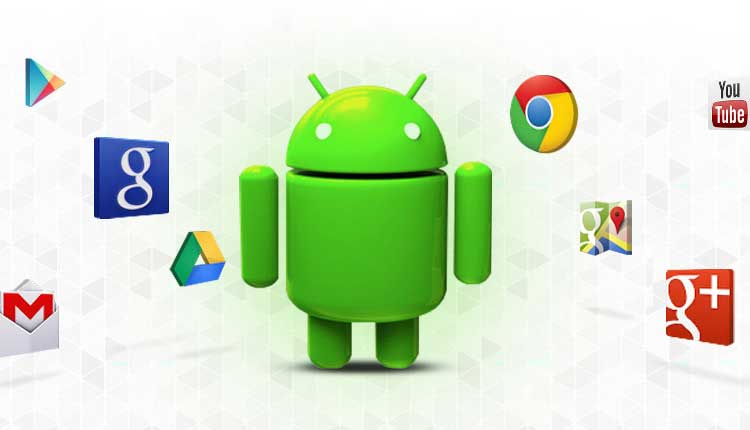 IsrgRajan's tweet photo. 12 Tips to Become a Successful Android App Developer in 2020

See: https://t.co/TTR51ibWLW

#isrgrajan #SundayMotivation #Android #App_developer #Coding #Google #iOS #Marketing #Programming #Samsung #Smartphone #Software #Windows_phone https://t.co/hLEhOYKE17