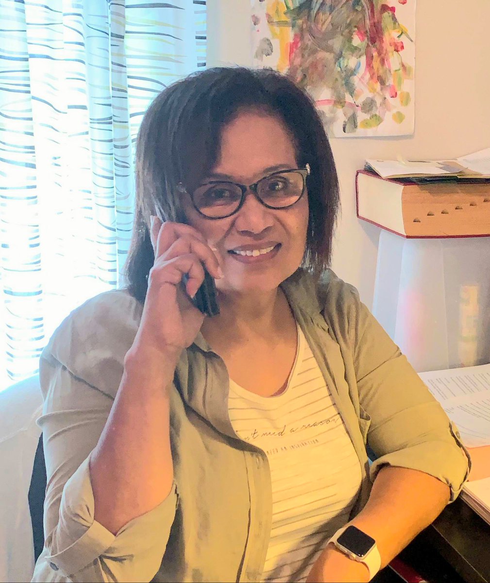 kpelech's tweet photo. It's a sign of a great team when you can organize a Phone Canvass before leaving for your honeymoon and know they are going to crush it!
#bcndpaction @bcndp #Steveston https://t.co/z5JhNf5NAB