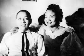 I Made A Thread For Emmett Till Since Today Would’ve Been His 79th Birthday And We Only Hear About What Happened To Him But Never Hear His Full Story