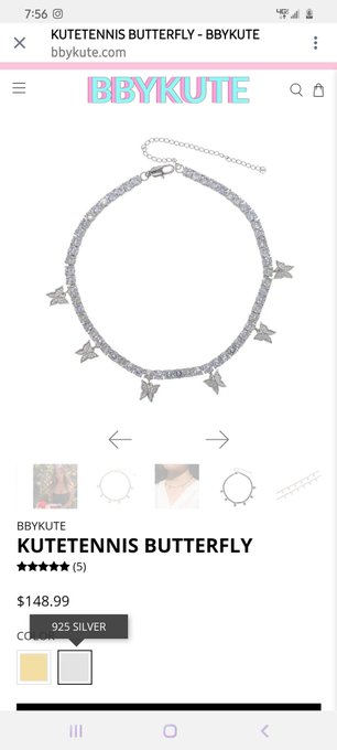 Watch 🧸 🎀 𝒥𝒶𝒹𝑒 🎀 🧸's leaked NSFW photo on TwXstars