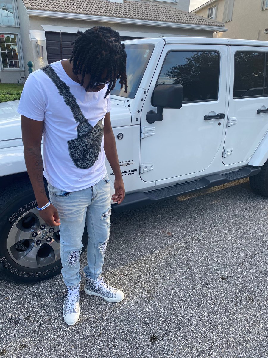 Devin Neely tweet media