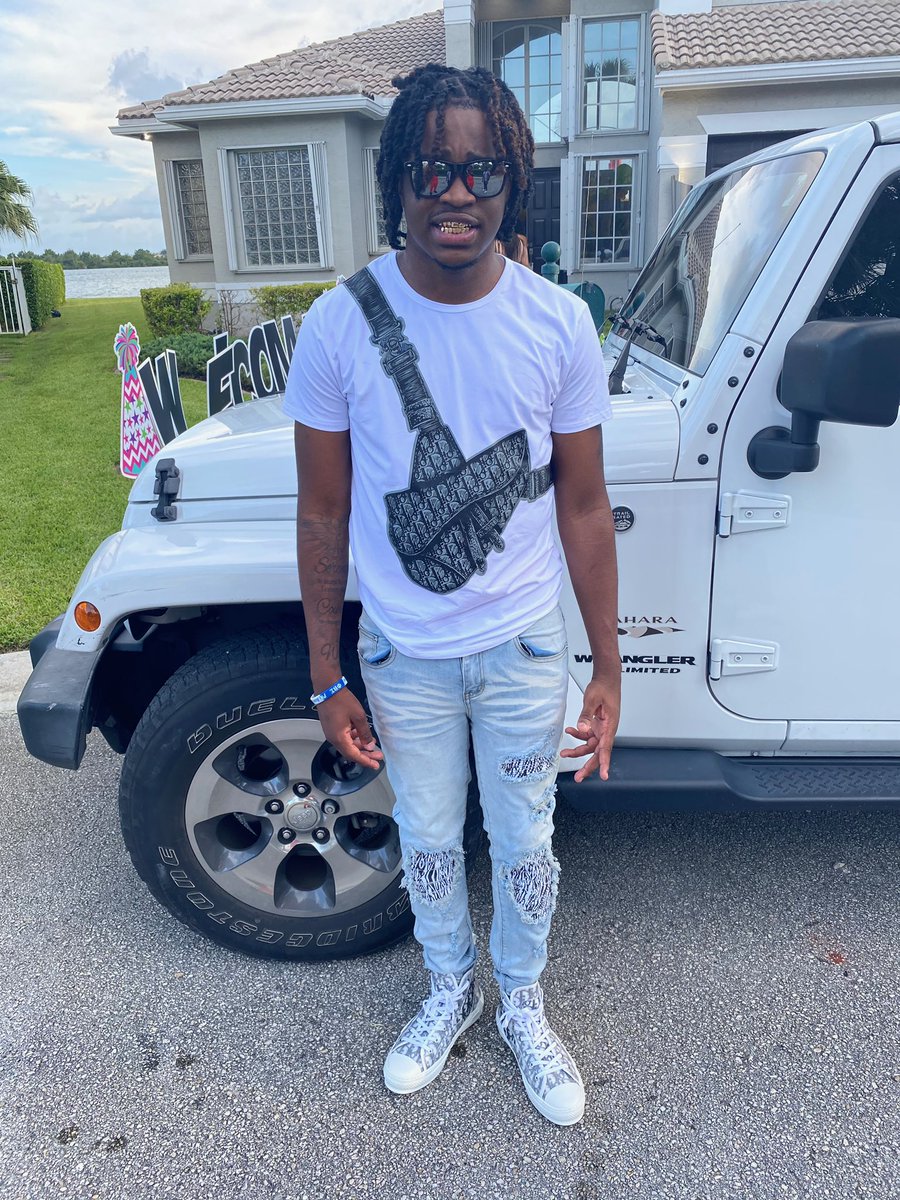 Devin Neely tweet media