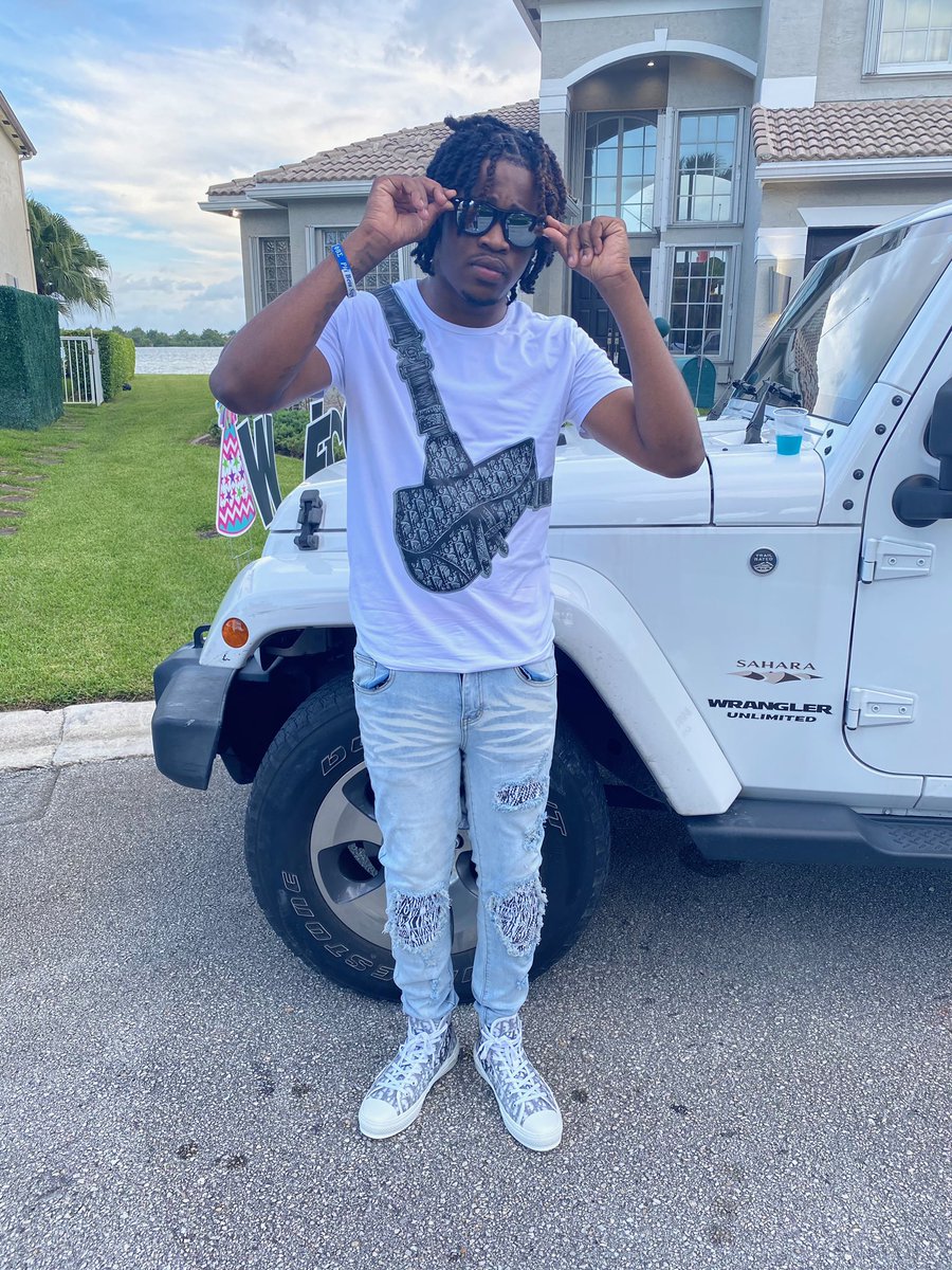 Devin Neely tweet media