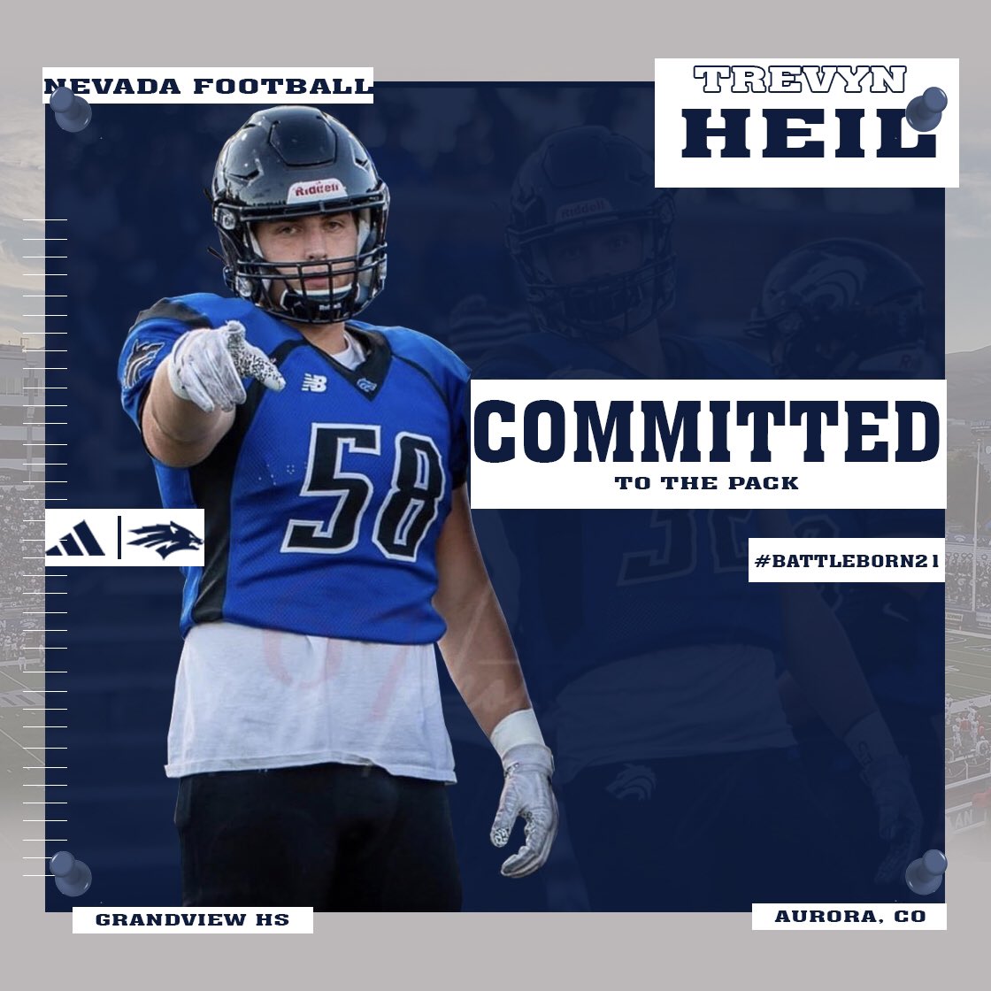 trevyn_heil's tweet photo. 100% committed to the University of Nevada🐺 #BattleBorn21 #GoPack #NevadaGrit https://t.co/p6GcFl3yEj