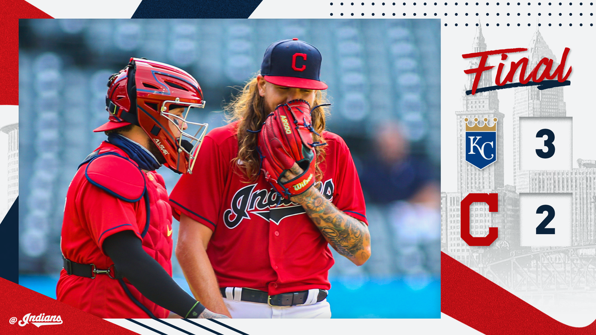 CleGuardians's tweet photo. Don't like the new rule.

#OurTribe https://t.co/uflCW2GZ95