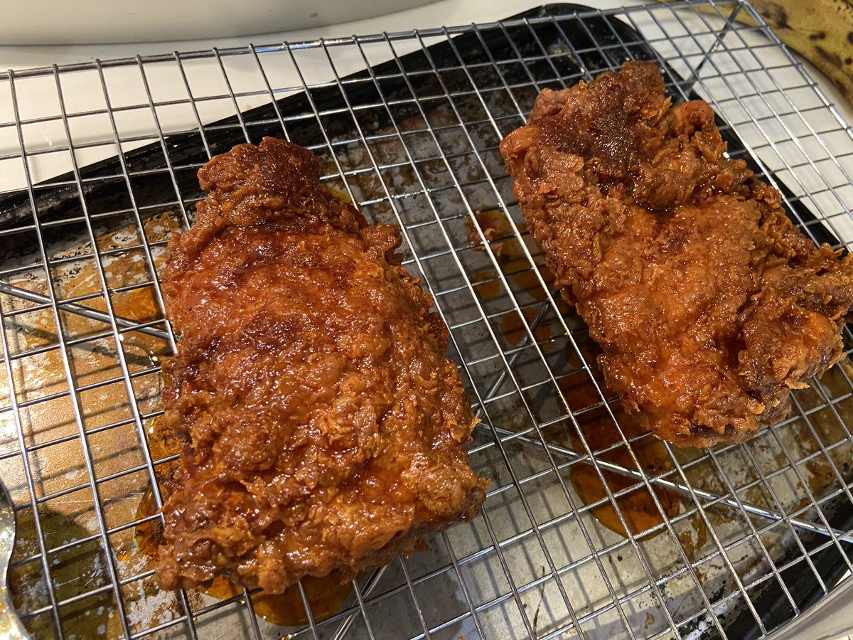 Callum Styan tweet media