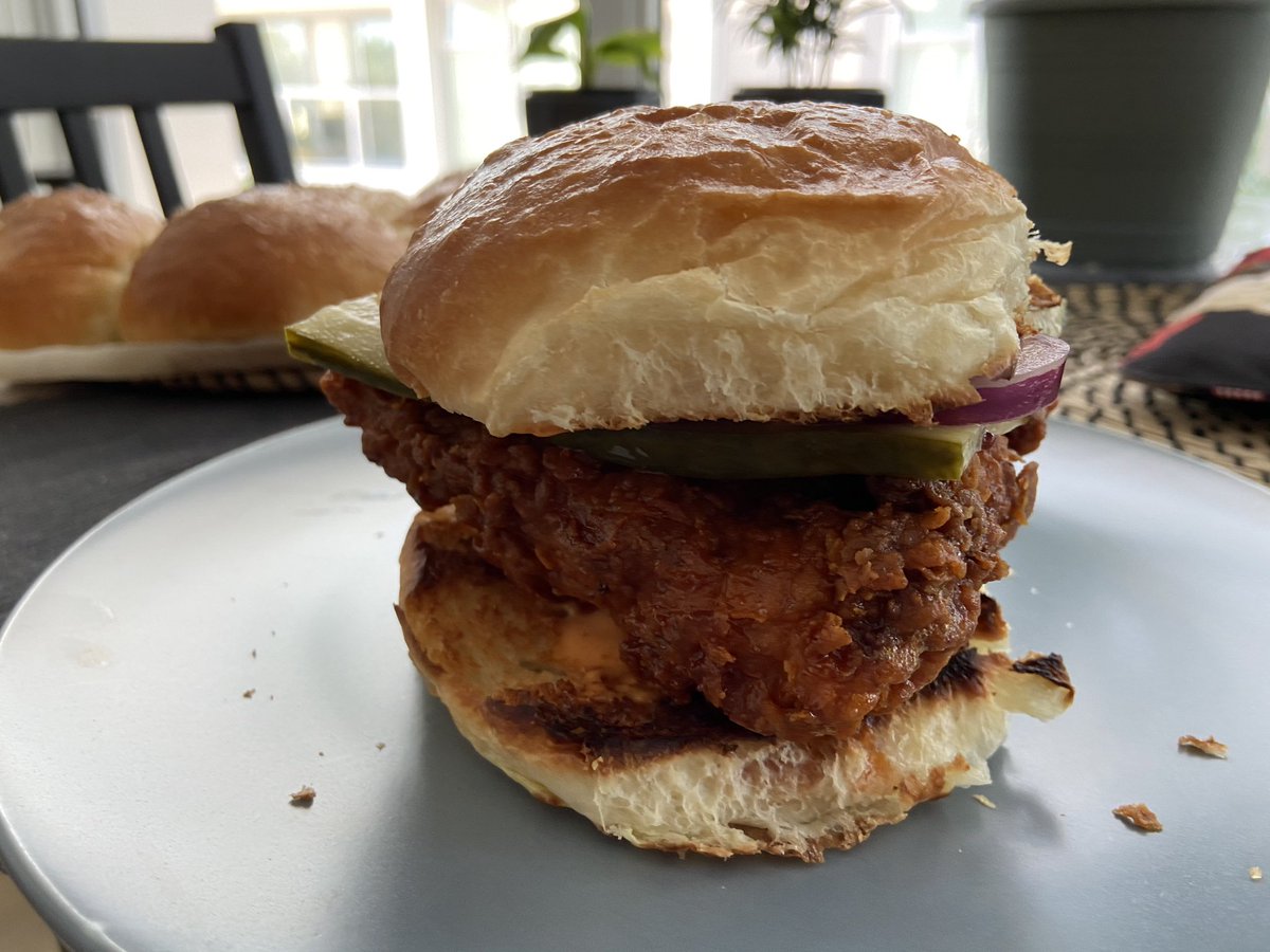 Callum Styan tweet media