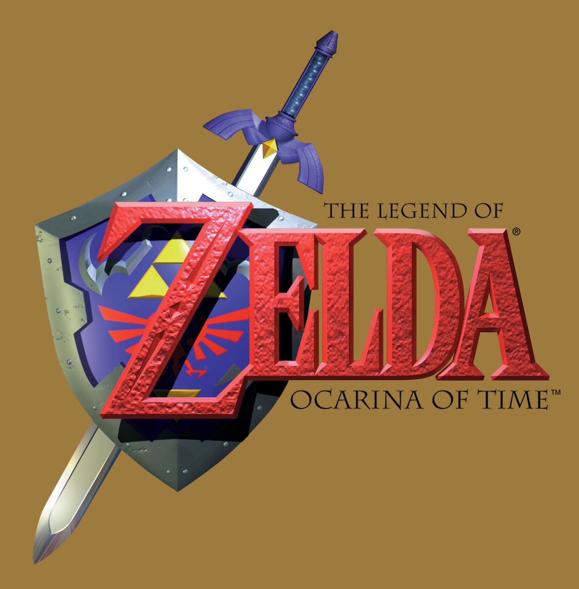 Full Quality Icon of Ocarina of Time's Logo1361x1385 https://i.imgur.com/cBXmtRm.png 