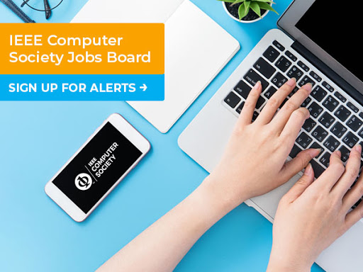 ieeeypctx's tweet photo. RT from ComputerSociety: "Resumes can be quite tricky to update! Don't stress and upload yours to the #IEEECS Jobs Board for a free evaluation: https://t.co/62AshfDMHw
#earlycareer #careeradvice #careermentor #bigdata #machinelearning #iot #computervis… https://t.co/sjUcoXgUgC"