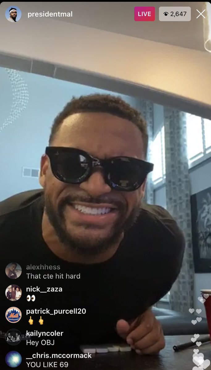 brobot34's tweet photo. December 13. How high is the bounty Gregg Williams put on this guys head. Absolute fool https://t.co/qB2WKUB89H