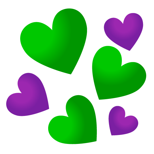 NaniGoy's tweet photo. @cfvillanovense @CPCacerenoSAD Que sufrimiento , pero https://t.co/Klb2AKCswK pena  💚💚💚💚💚 https://t.co/p8U57S1tWc