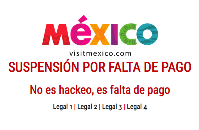 jmatuk's tweet photo. Sigue la mata dando ... por cierto, https://t.co/jQfMx0w087 está a la venta, ¿le entramos? https://t.co/Akqpv1Vt2d