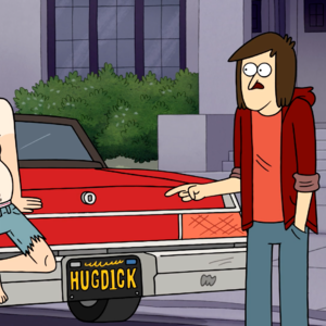 LscaEduardo's tweet photo. Un poco de Inspiracion de #ClouseEnough para este asset de mi juego de horror
muy buena esta serie del creador de #RegularShow https://t.co/rw4ncOfa3V