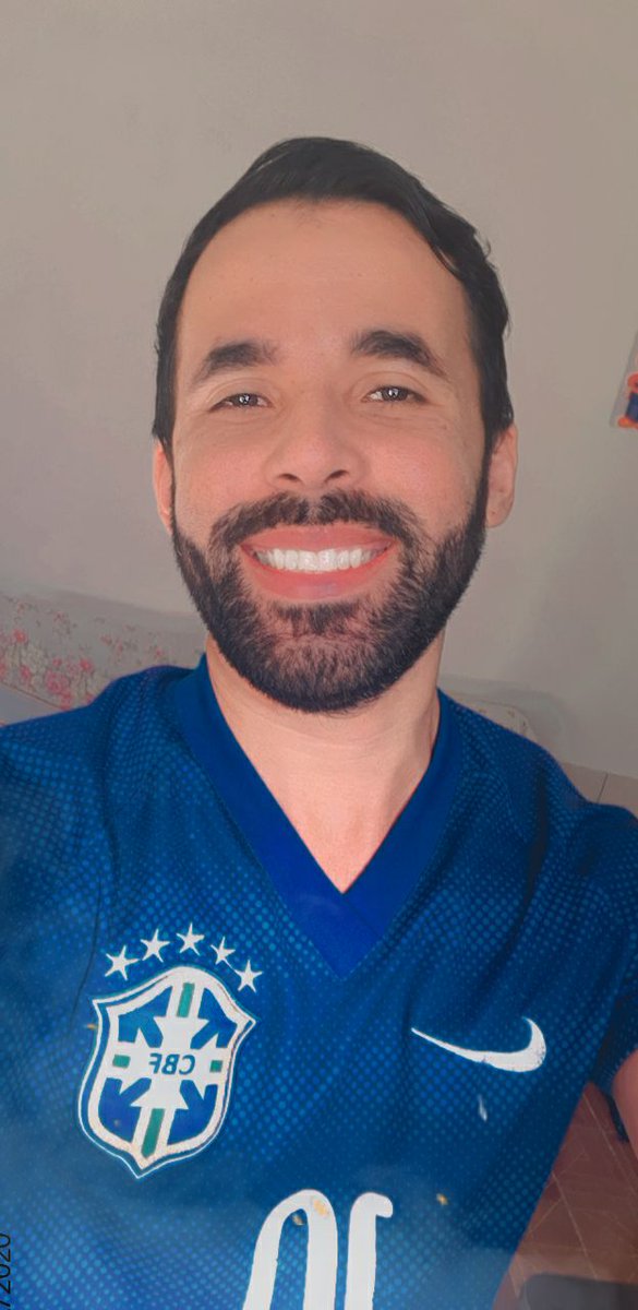 #MyLGBTQChristmas #LGBT freedom 🌵🦖🍀