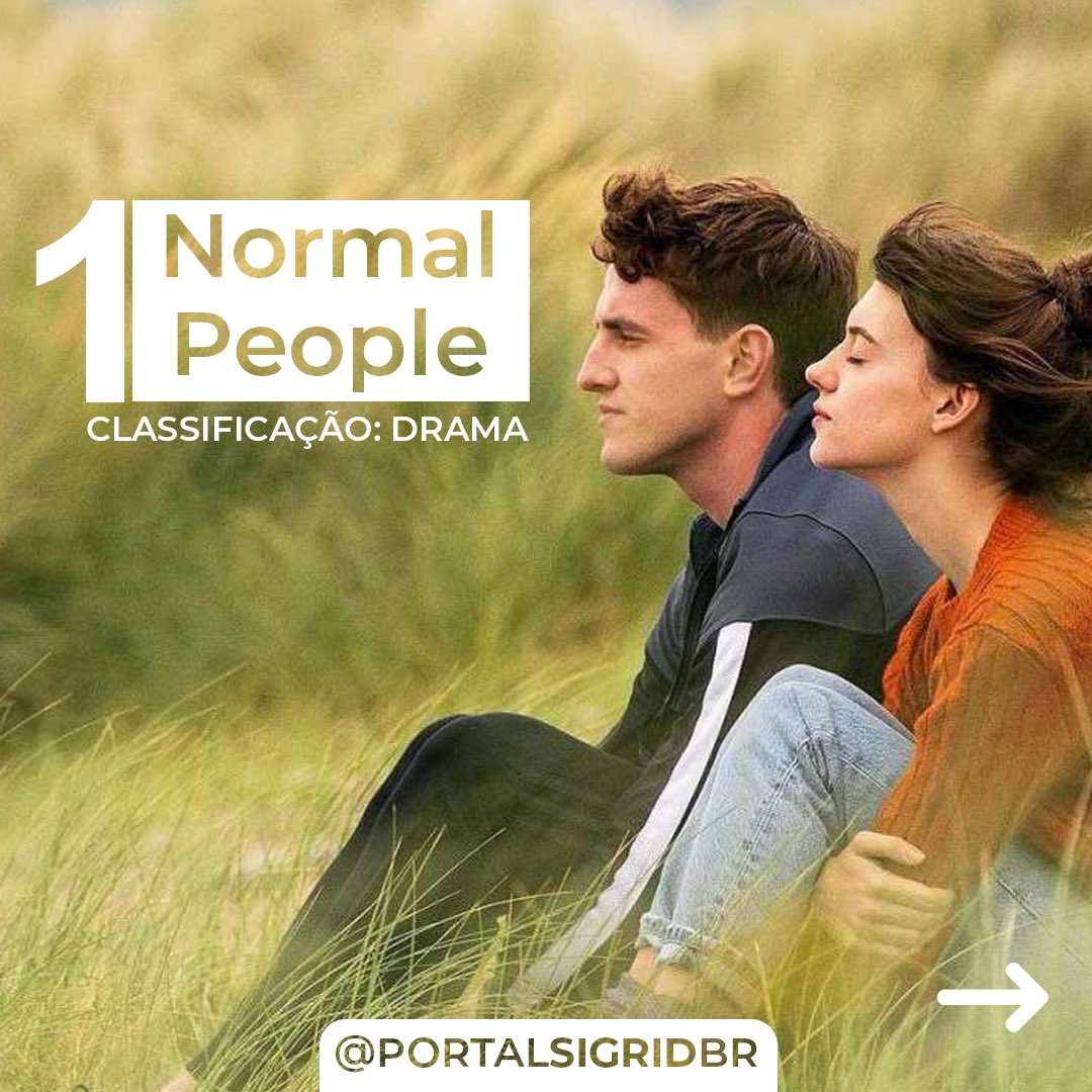 PortalSigridBr tweet picture