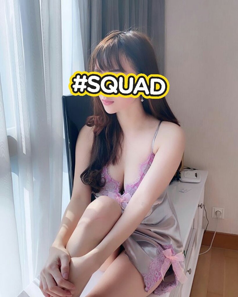 MohzaOktavia's tweet photo. @BokinganNew
Slot untuk Hari ini masih ada yaa say buruan di boking๐
#ST.INCLUDE
$LT. INCLUDE.
#BO.PRIVATE๐ฆ
#OPEN VCS ๐ฆ
#Bebas Croot&Full service
#Include & Exclude ๐ฉ
#FullDoze face&full body
Lanjud #Dm
#bokinganbalikpapan #samarinda https://t.co/TOLzwk0Gx8