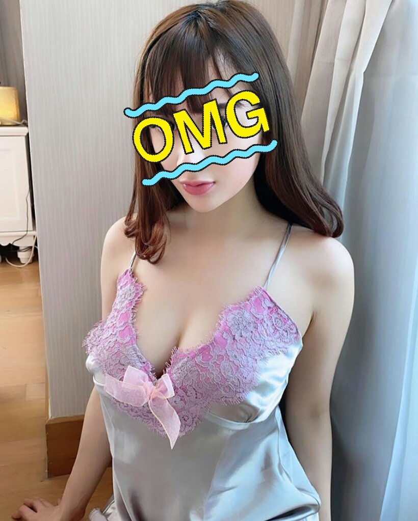 MohzaOktavia's tweet photo. @BokinganNew
Slot untuk Hari ini masih ada yaa say buruan di boking๐
#ST.INCLUDE
$LT. INCLUDE.
#BO.PRIVATE๐ฆ
#OPEN VCS ๐ฆ
#Bebas Croot&Full service
#Include & Exclude ๐ฉ
#FullDoze face&full body
Lanjud #Dm
#bokinganbalikpapan #samarinda https://t.co/TOLzwk0Gx8