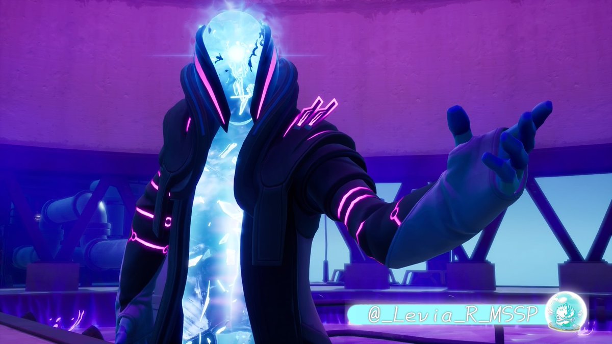 蓮 今日のイチオシ 7 26 インフィニティ エピック 1500v Backs 再販日数 30日 この世界にも裂け目は存在し続けるようだ クリサポ Ren Mssp フォートナイト フォートナイトスクショ イチオシfn Epicpartner T Co Ndz4ag2wll