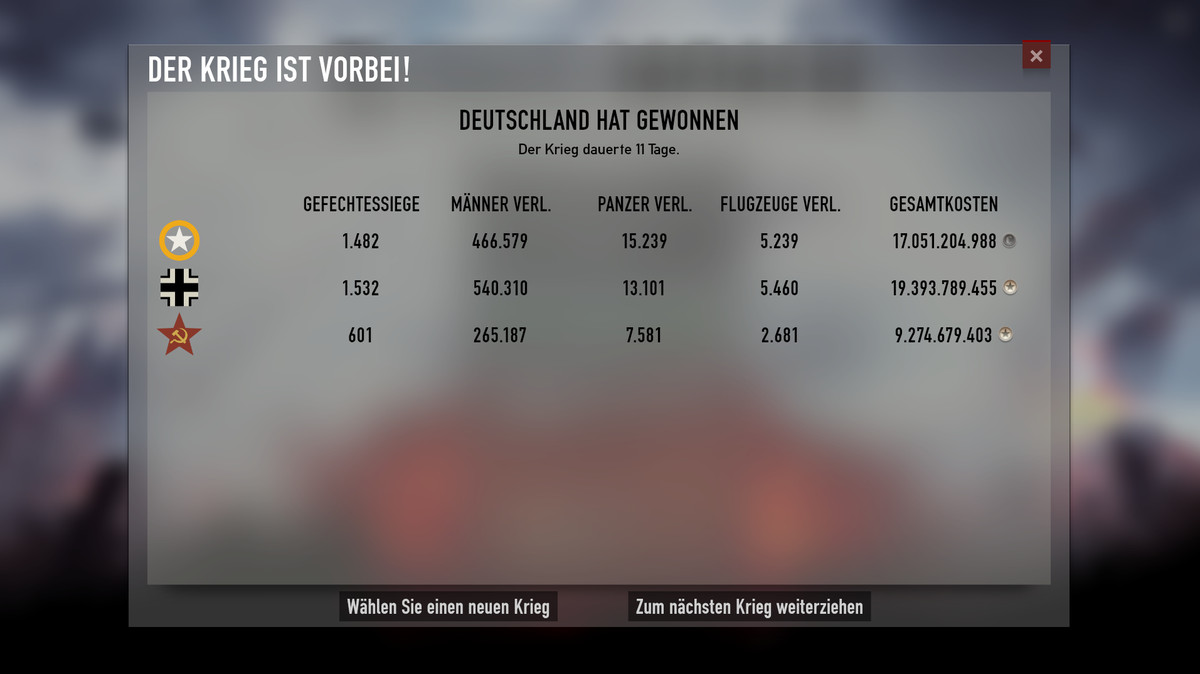 FanOfSupaGame's tweet photo. #gamescom2020
#Tryout #MMORTSFPS #MMO #FPS #RTS #Fun #Game #F2P #HeroesnGenerals #HeroesandGenerals
#videogames #games #ww2
#wargames #gamingcommunity
#gamingclip #Streamer #YouTuber
#twitch #GamersUnite
Heroes & Generals
#BattleParty #ComeOutToPlay
Fresh WAR start ongoing https://t.co/8ICxzqmK3Q
