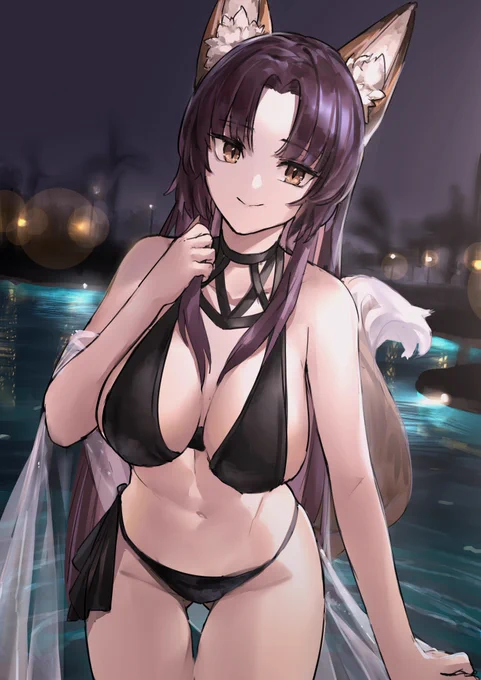 rkgk - 2 ? 