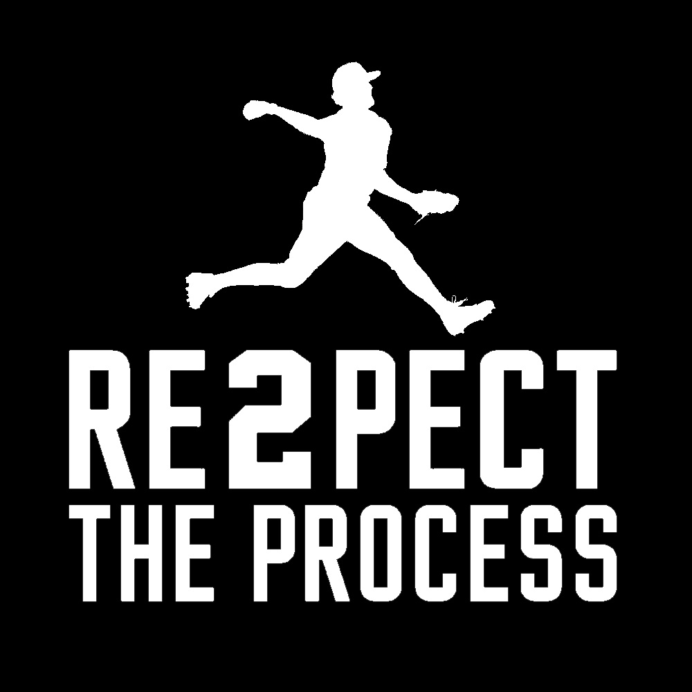 Triplet131's tweet photo. @Marlins @MRojasOfficial #Re2pectTheProcess https://t.co/rLnO8DaX0q