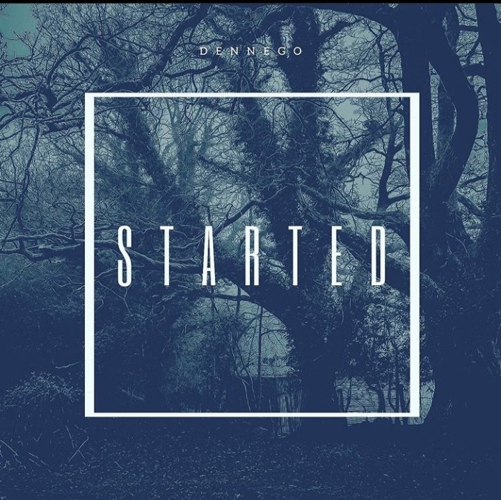 dsbbeats's tweet photo. Galera o álbum "Started" do Dennego já ta disponível no nosso canal, quem quiser dá o confere:
https://t.co/CcEiszi5Sw https://t.co/XJtCGOZTSM