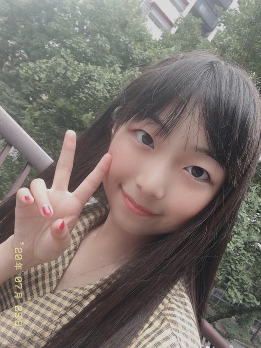 Twitterのコスプレ画像19