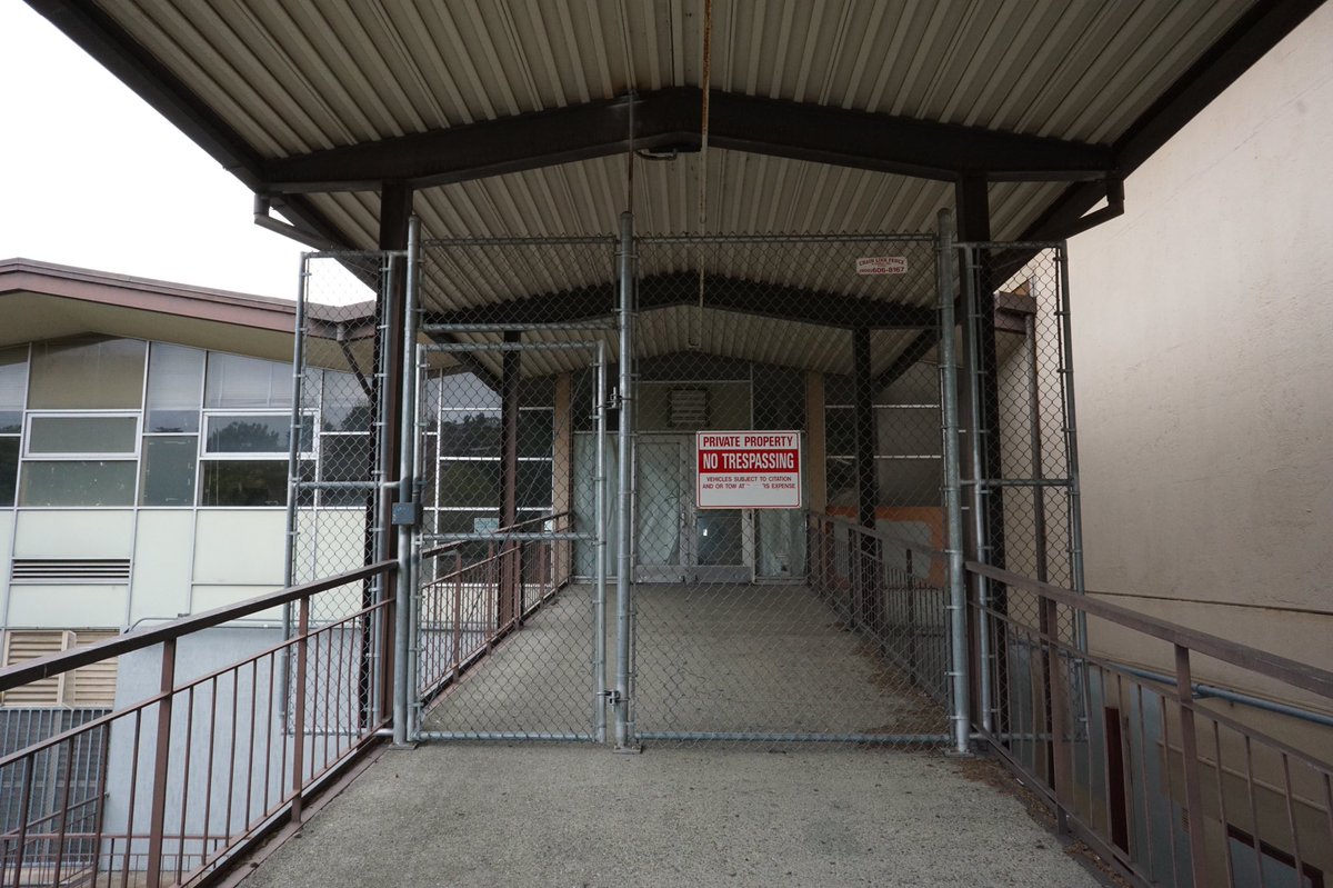 selunaphoto's tweet photo. Adams Middle School

#livephotography #naturephotography #photography #photo #seluna #perez #selunaphotography #selunaphoto #sonya6000 #adams #middle #school #richmond #california https://t.co/SWxIksC8AI