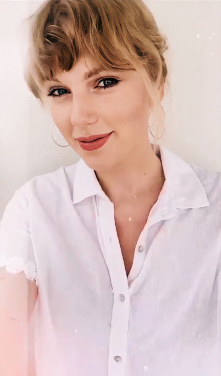 current mood after seeing all the love that folklore is receiving ♥