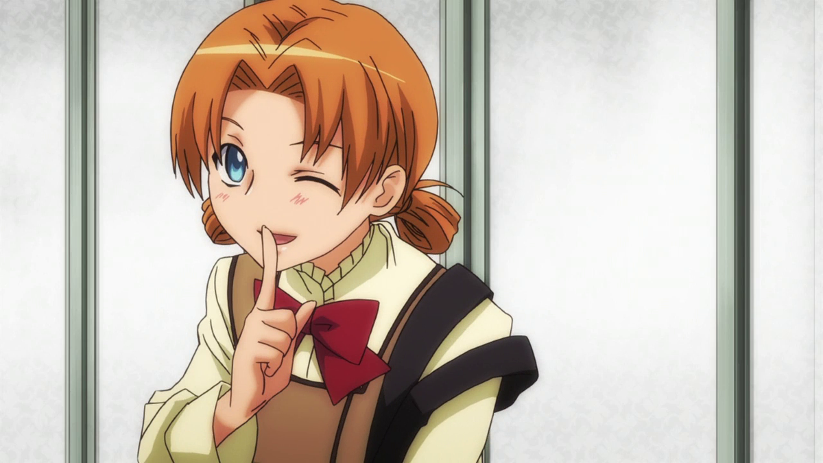 桃井サチ生誕祭