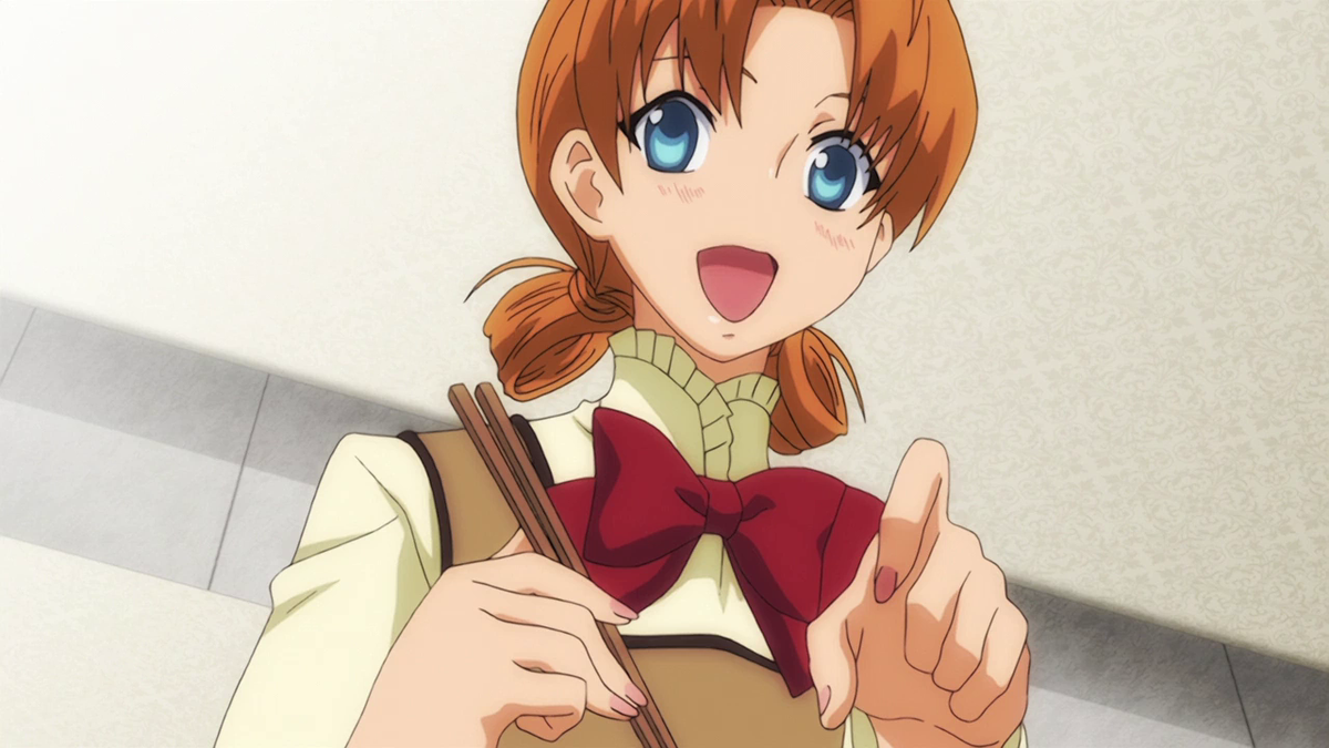 桃井サチ生誕祭