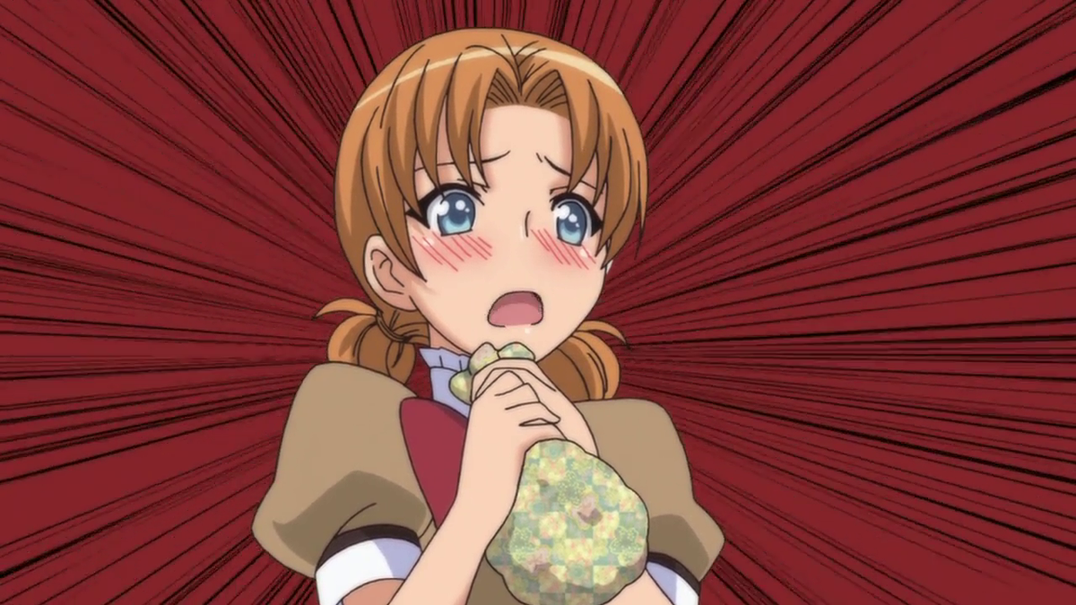 桃井サチ生誕祭
