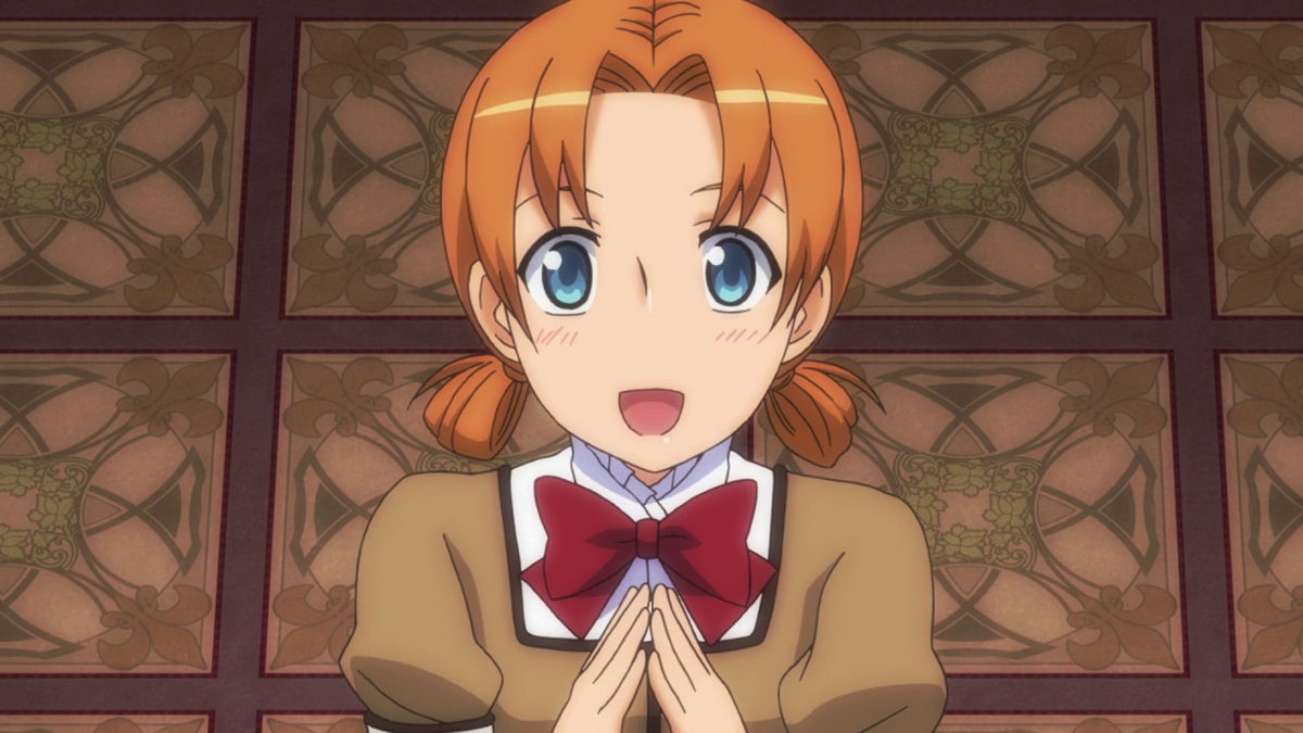 桃井サチ生誕祭