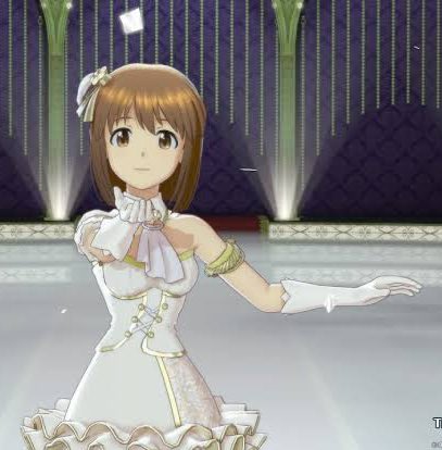 First Step の感情分析 Nyakone First Step の感情分析 Nyakone