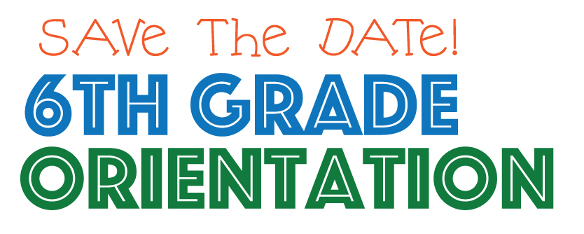 22K381's tweet photo. Welcome Incoming I.S. 381 6th Graders!

6th Grade Orientation

Tuesday August 11th 10:00 a.m.

Virtual Link Will Be Posted  

@District22BKNY https://t.co/V9xYkb5599