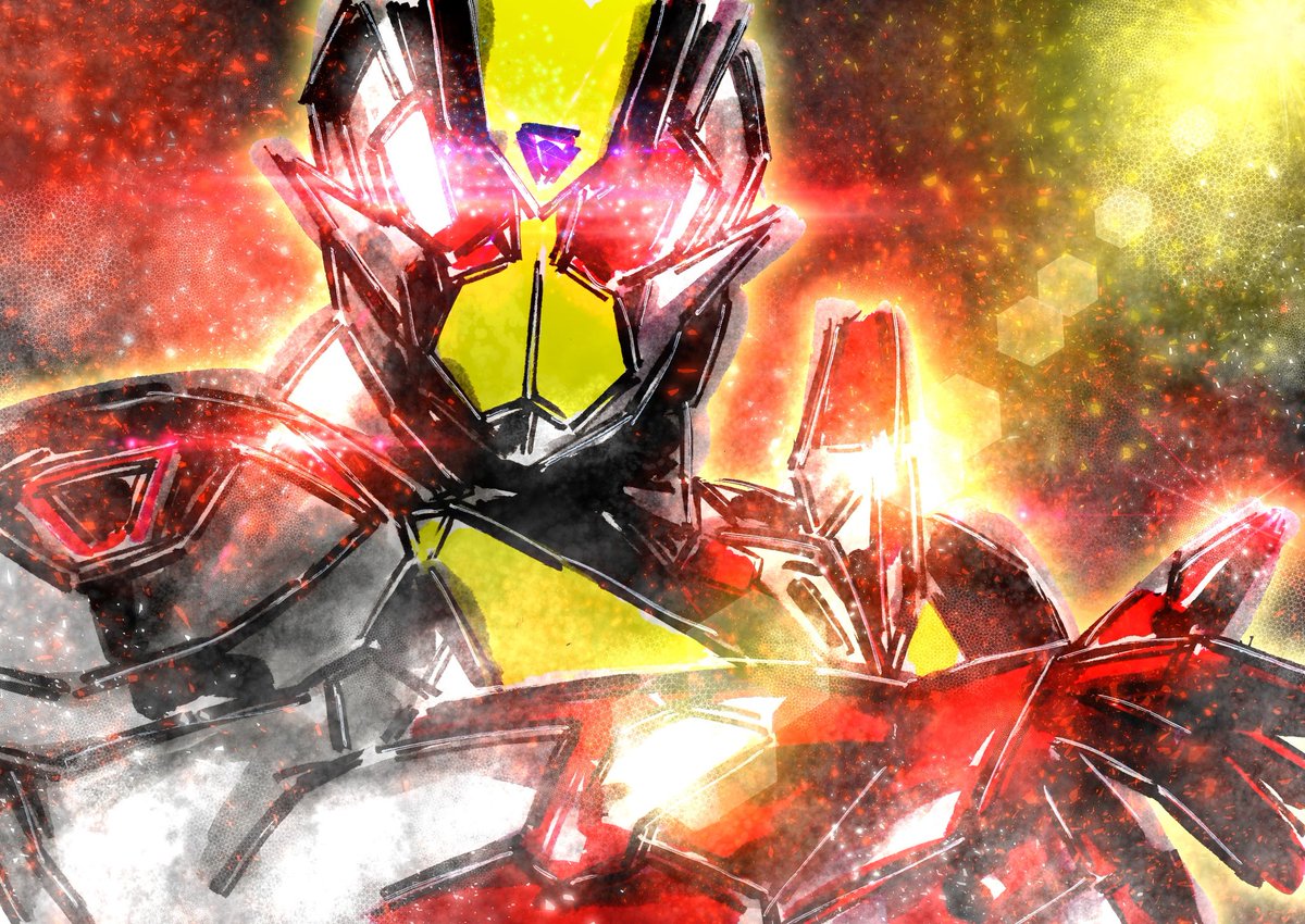 たっくん 仮面ライダーゼロツー それが俺の名だ 仮面ライダーゼロツー 仮面ライダーゼロワン